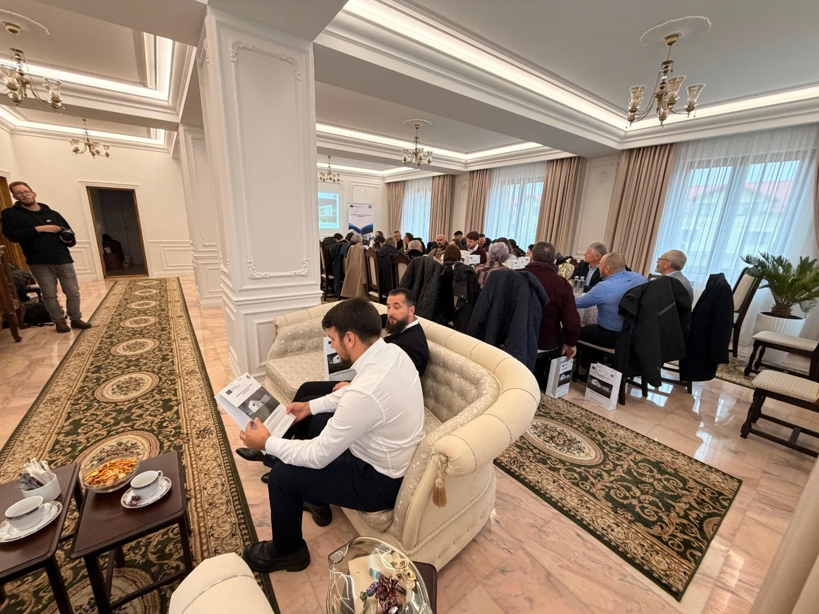 WhatsApp Image 2025-11-25 at 18.54.03 (4).jpeg