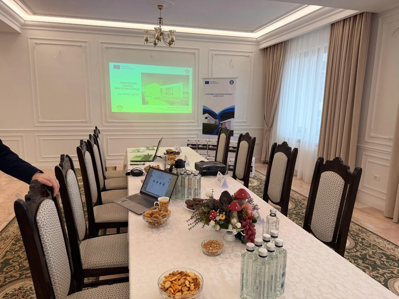 WhatsApp Image 2025-11-25 at 18.54.03 (3).jpeg