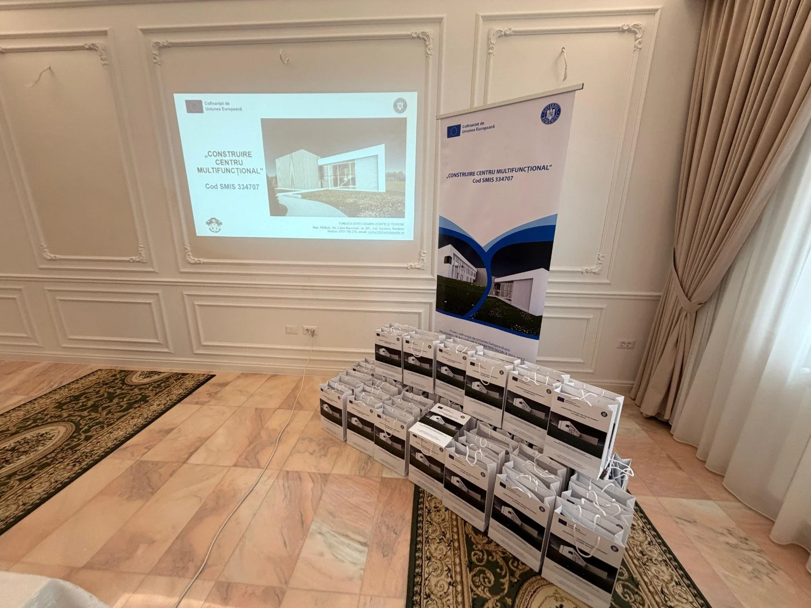 WhatsApp Image 2025-11-25 at 18.54.03 (2).jpeg