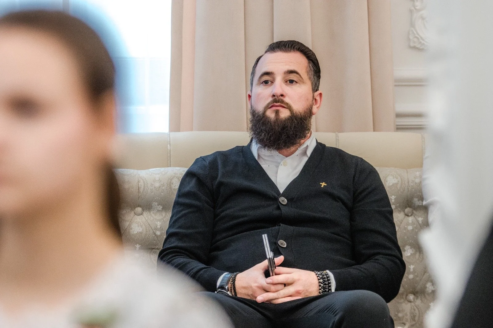 WhatsApp Image 2025-11-25 at 18.54.03 (1).jpeg