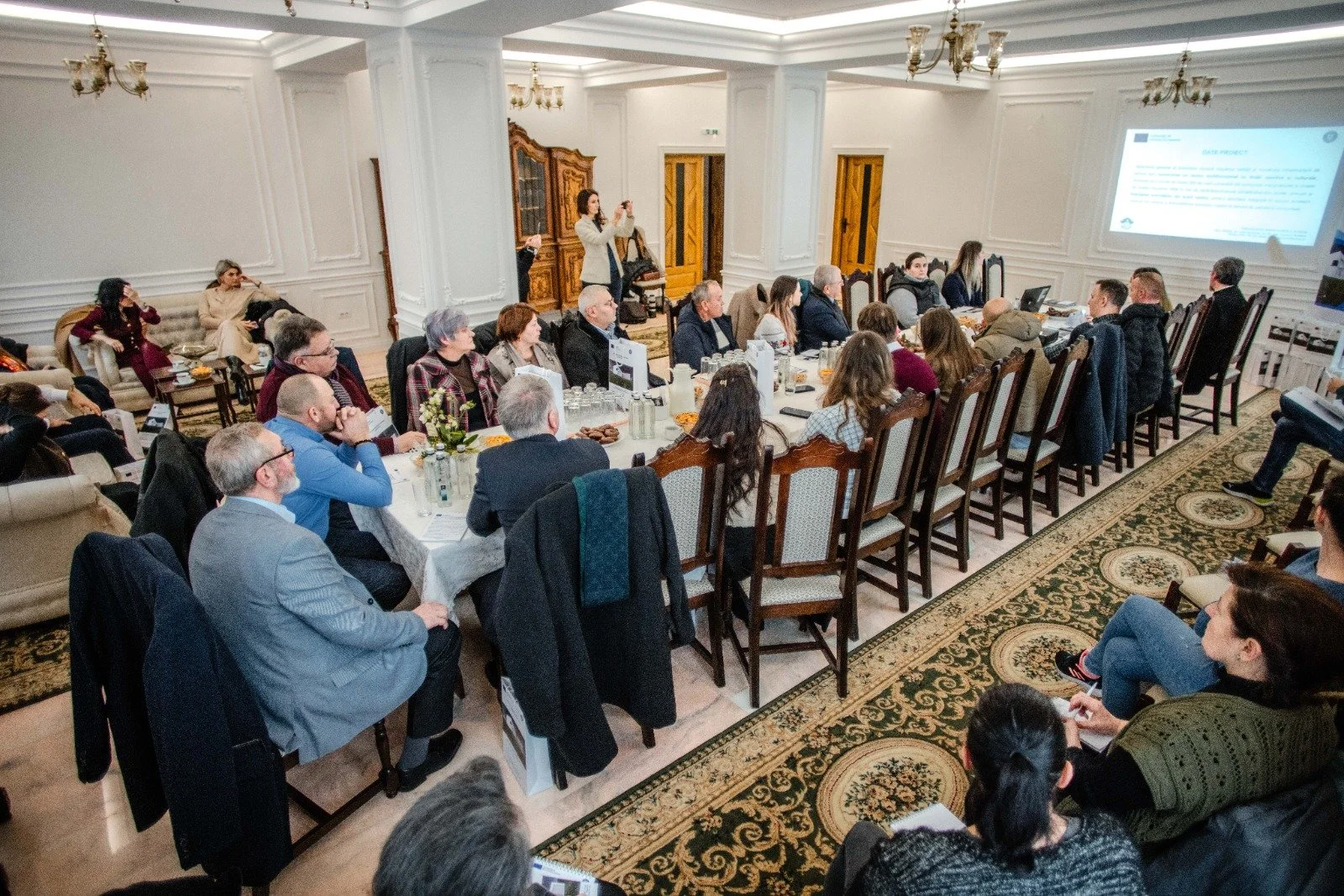 WhatsApp Image 2025-11-25 at 18.54.03.jpeg