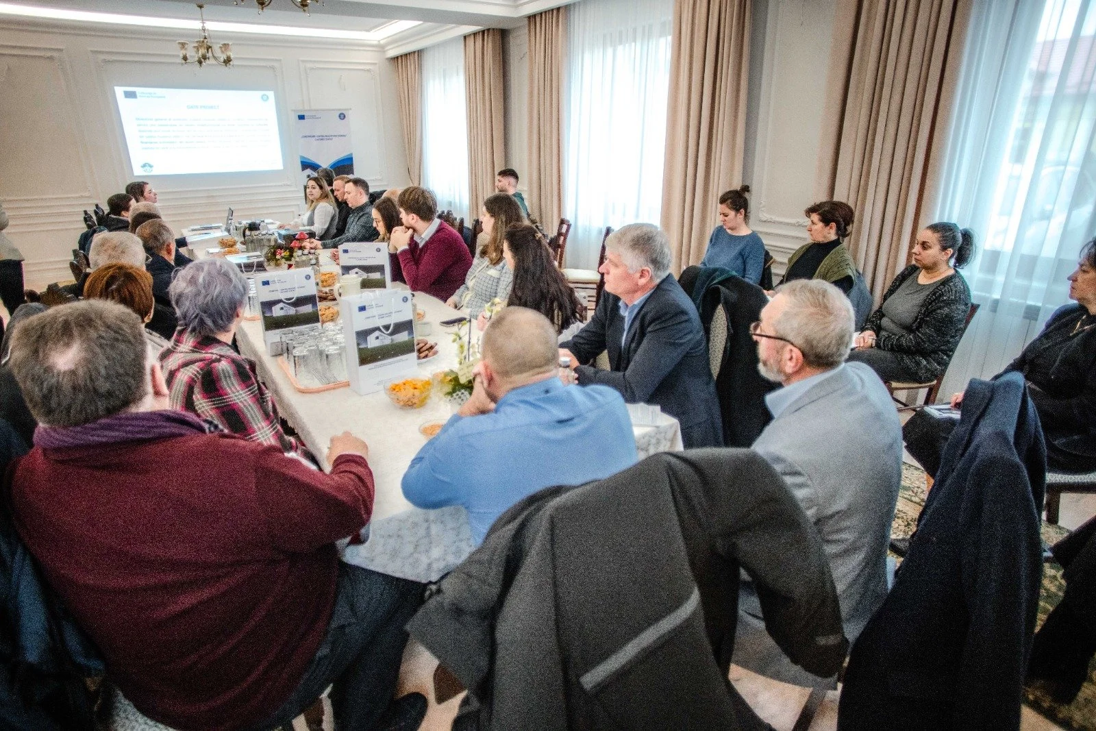 WhatsApp Image 2025-11-25 at 18.54.01 (4).jpeg