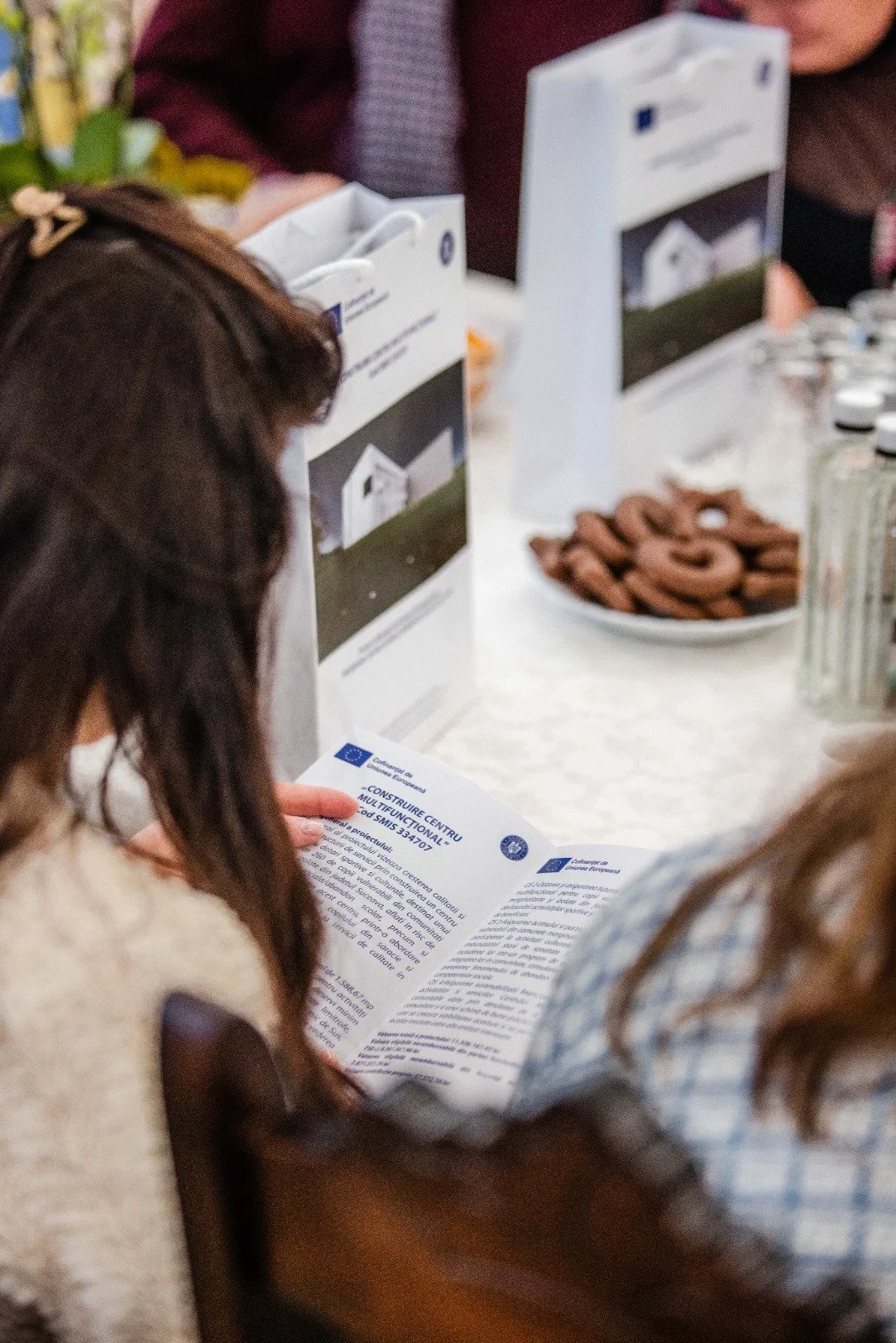 WhatsApp Image 2025-11-25 at 18.54.01 (3).jpeg