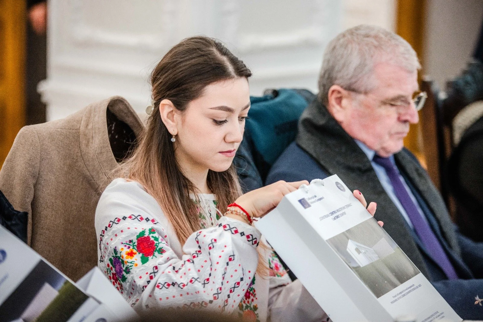 WhatsApp Image 2025-11-25 at 18.54.01 (2).jpeg