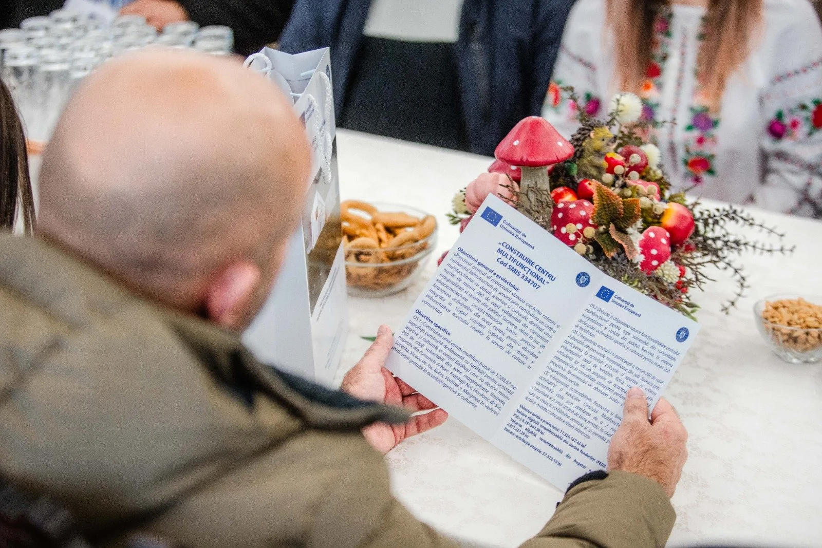 WhatsApp Image 2025-11-25 at 18.54.01 (1).jpeg