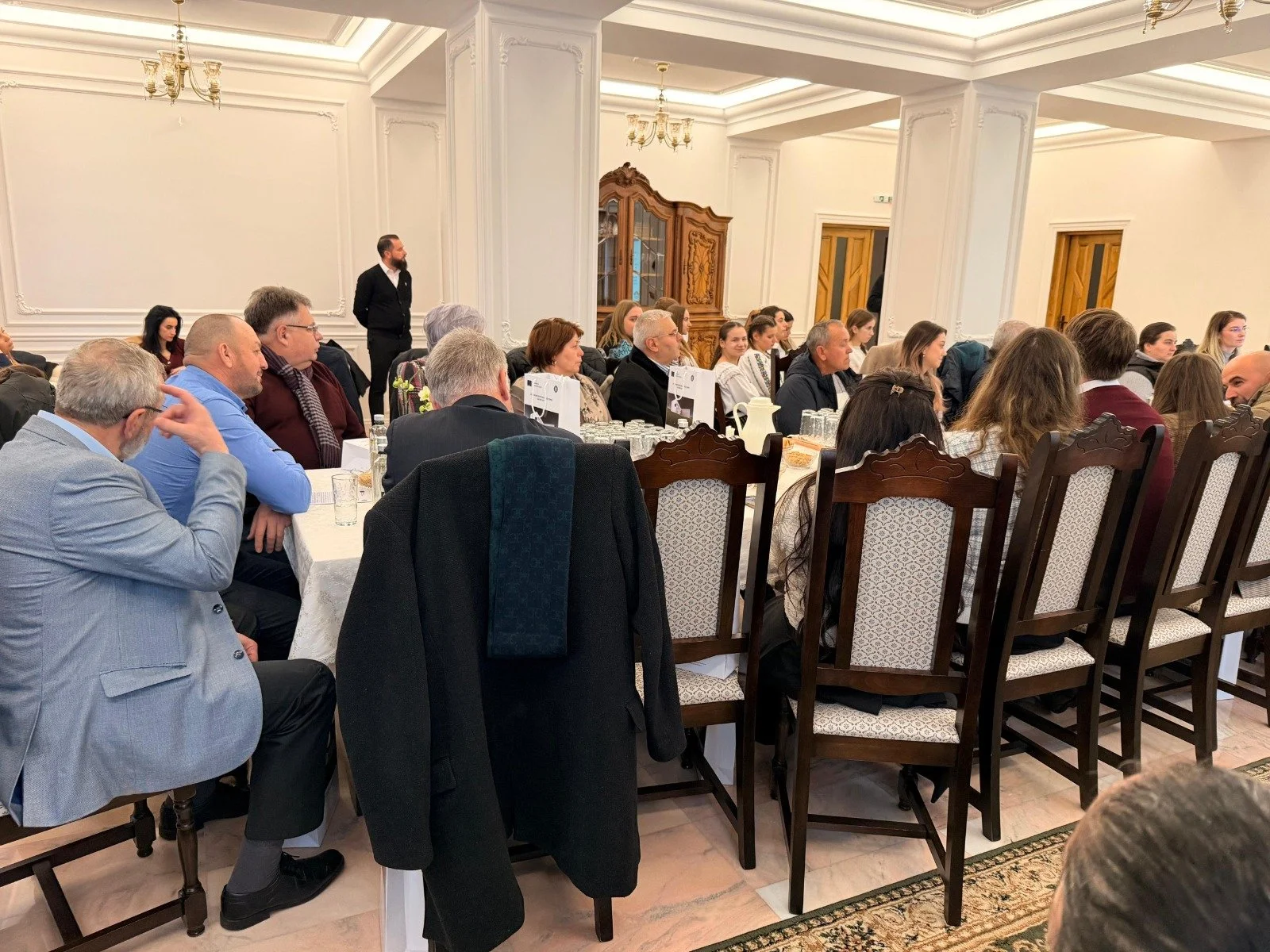 WhatsApp Image 2025-11-25 at 22.30.29 (2).jpeg