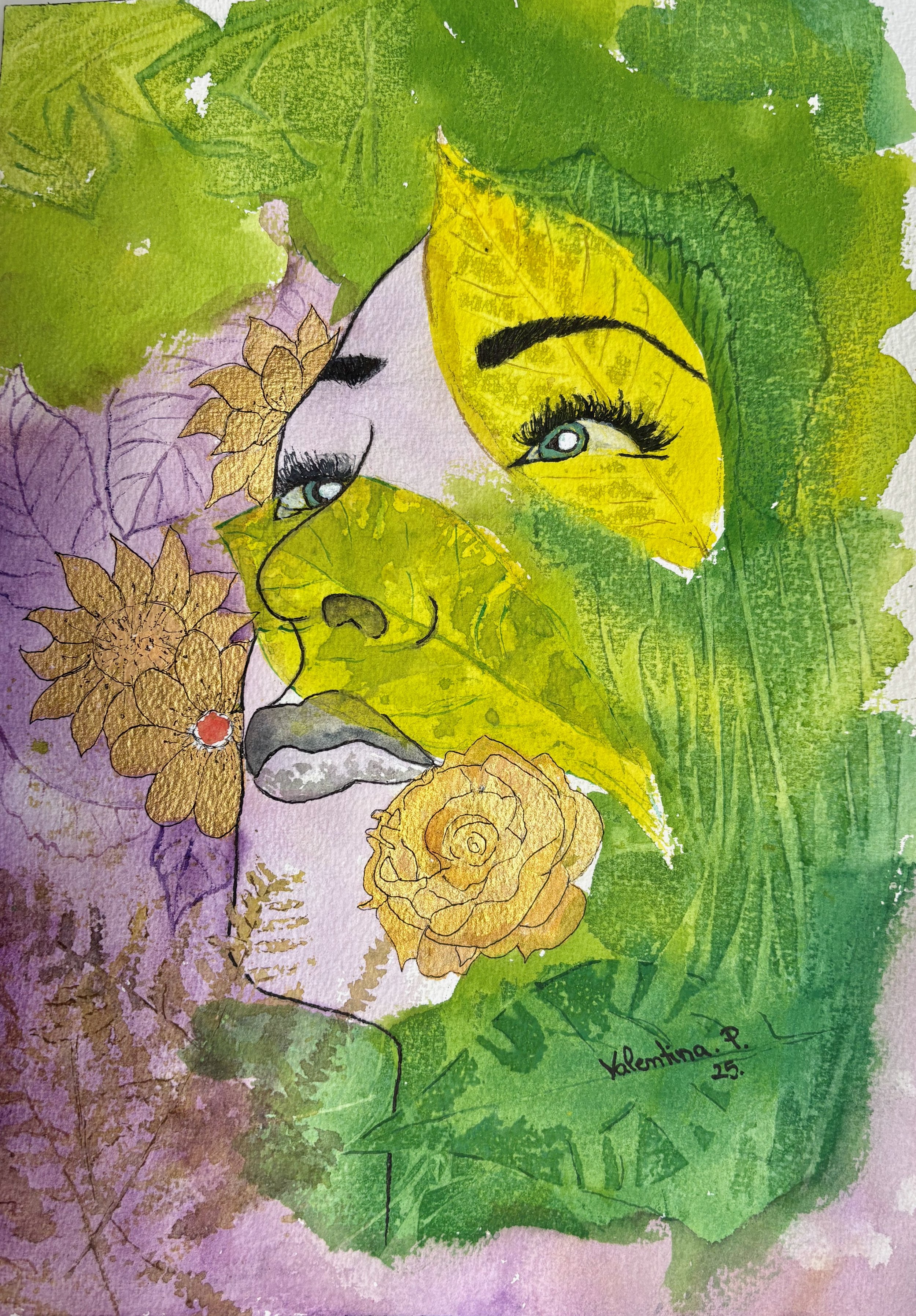 Tăcerea privirii 26x 36 cm Petruța 9.jpeg