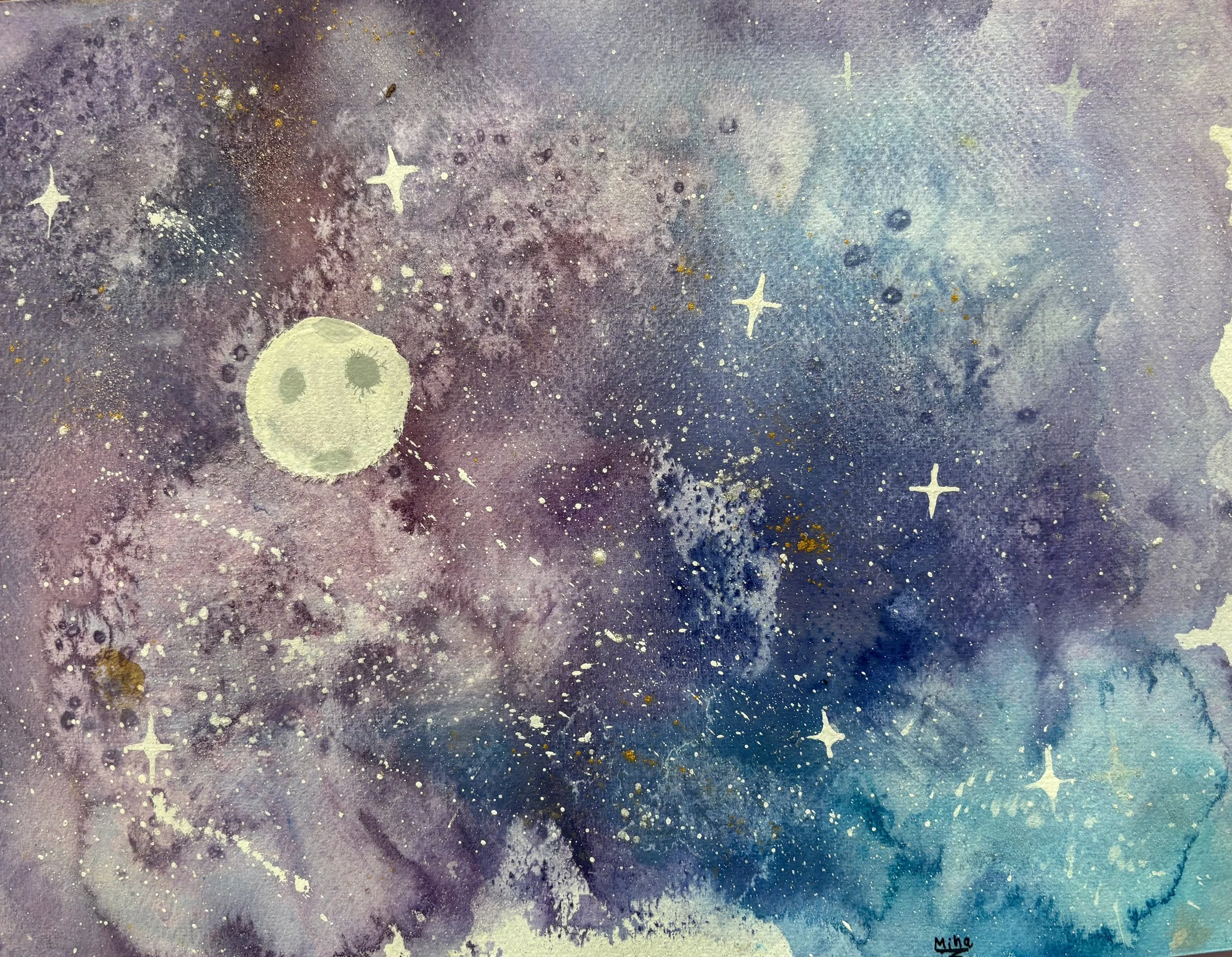 Luna 27x35 cm.jpeg