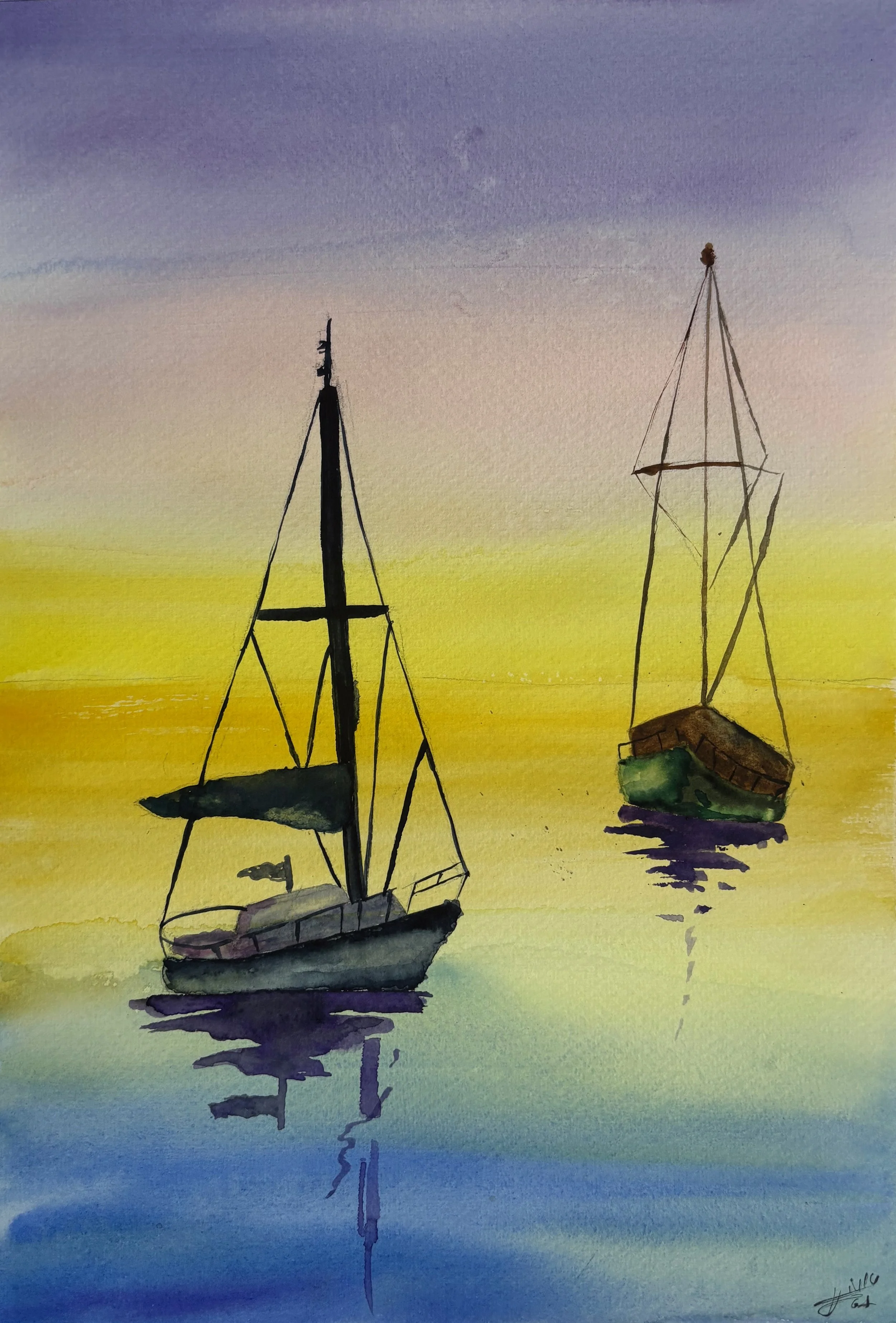 Bǎrcuțele 22x32 cm.jpeg
