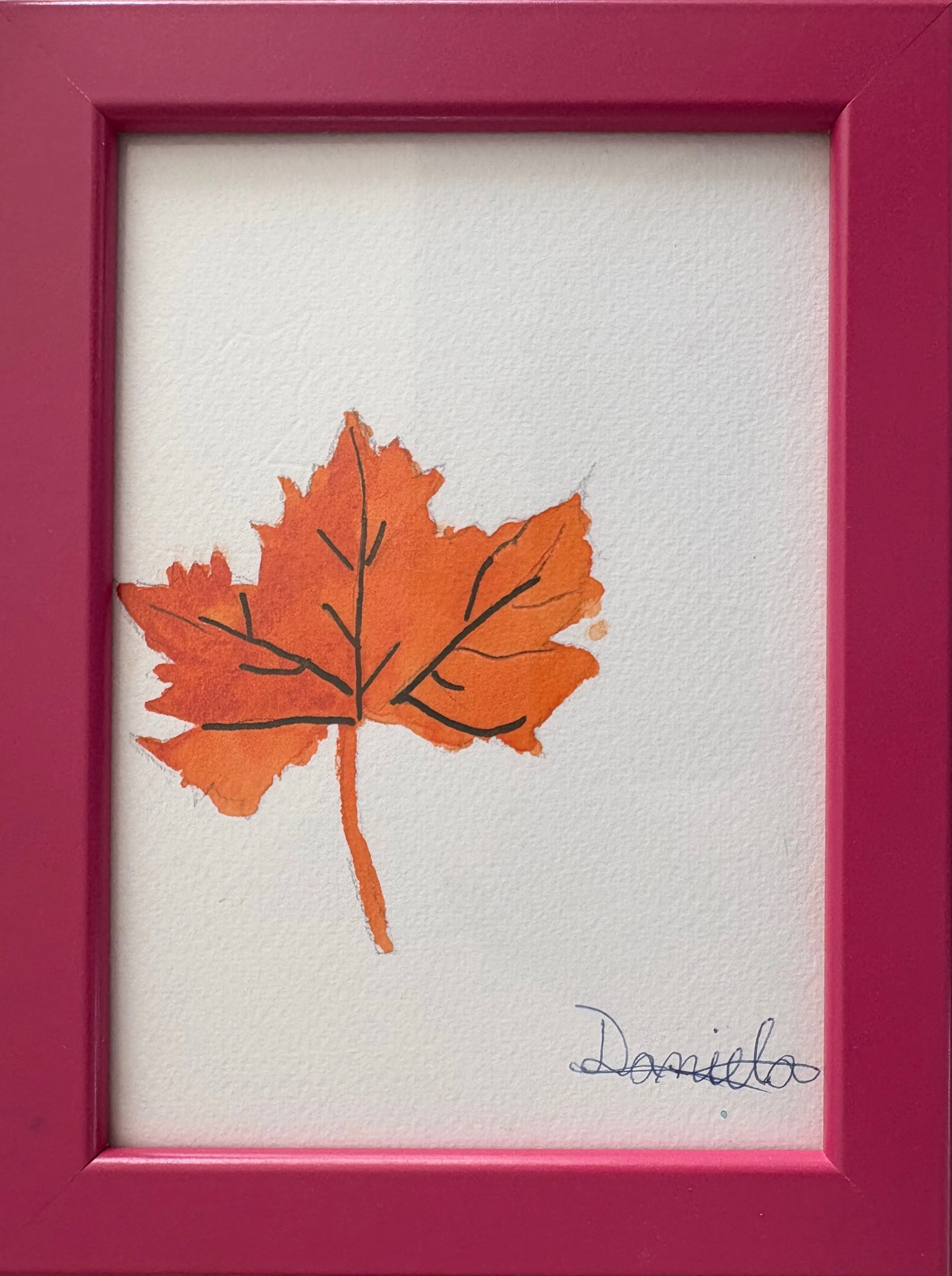 Frunza de arțar 12x18 cm.jpeg