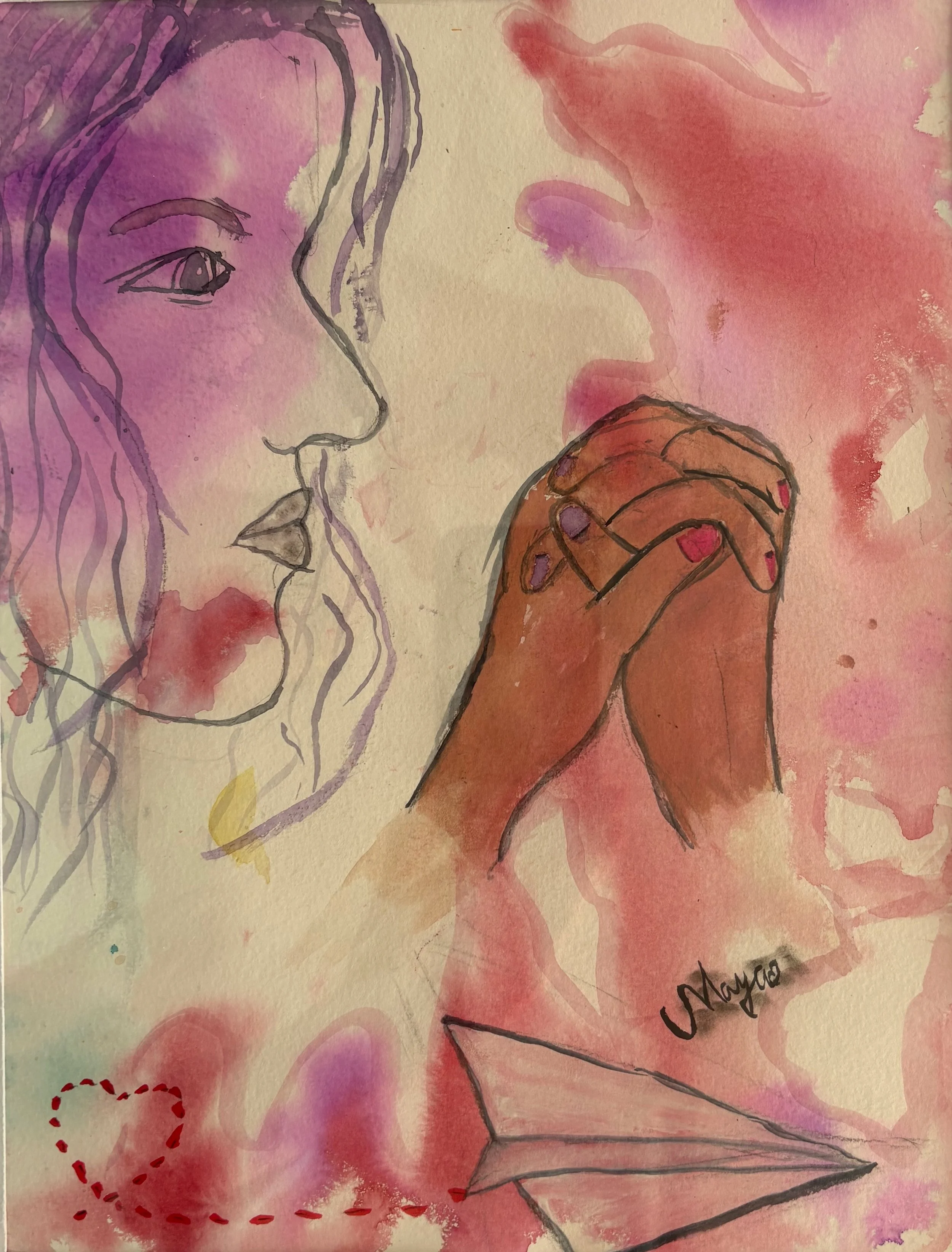 Prietenia (18x29.jpeg
