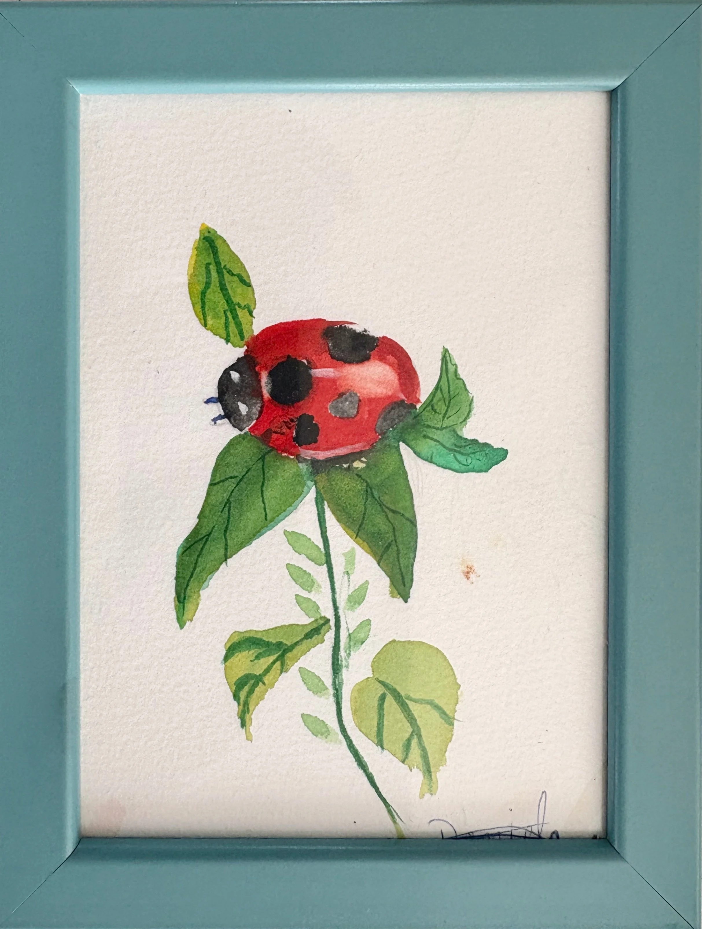 Buburuza 12x18 cm.jpeg