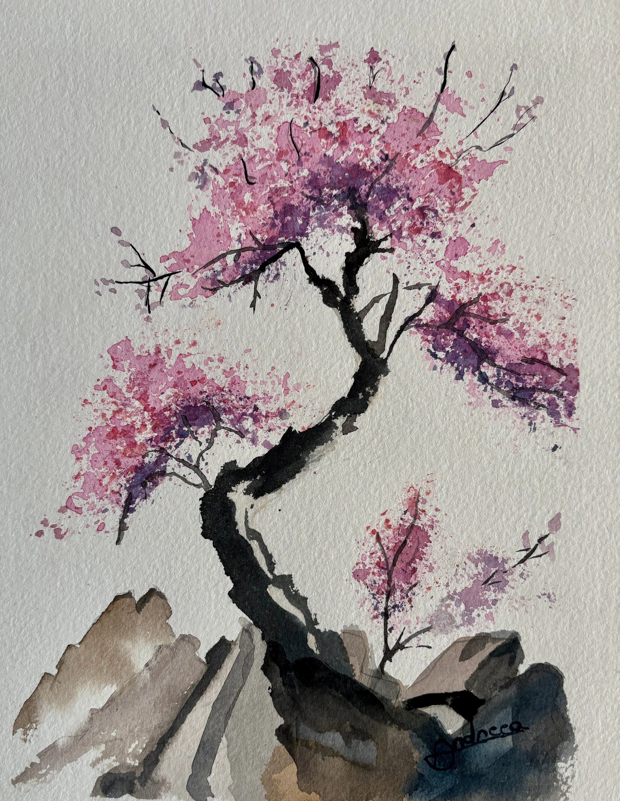 Ikebana 20x27 cm.jpeg