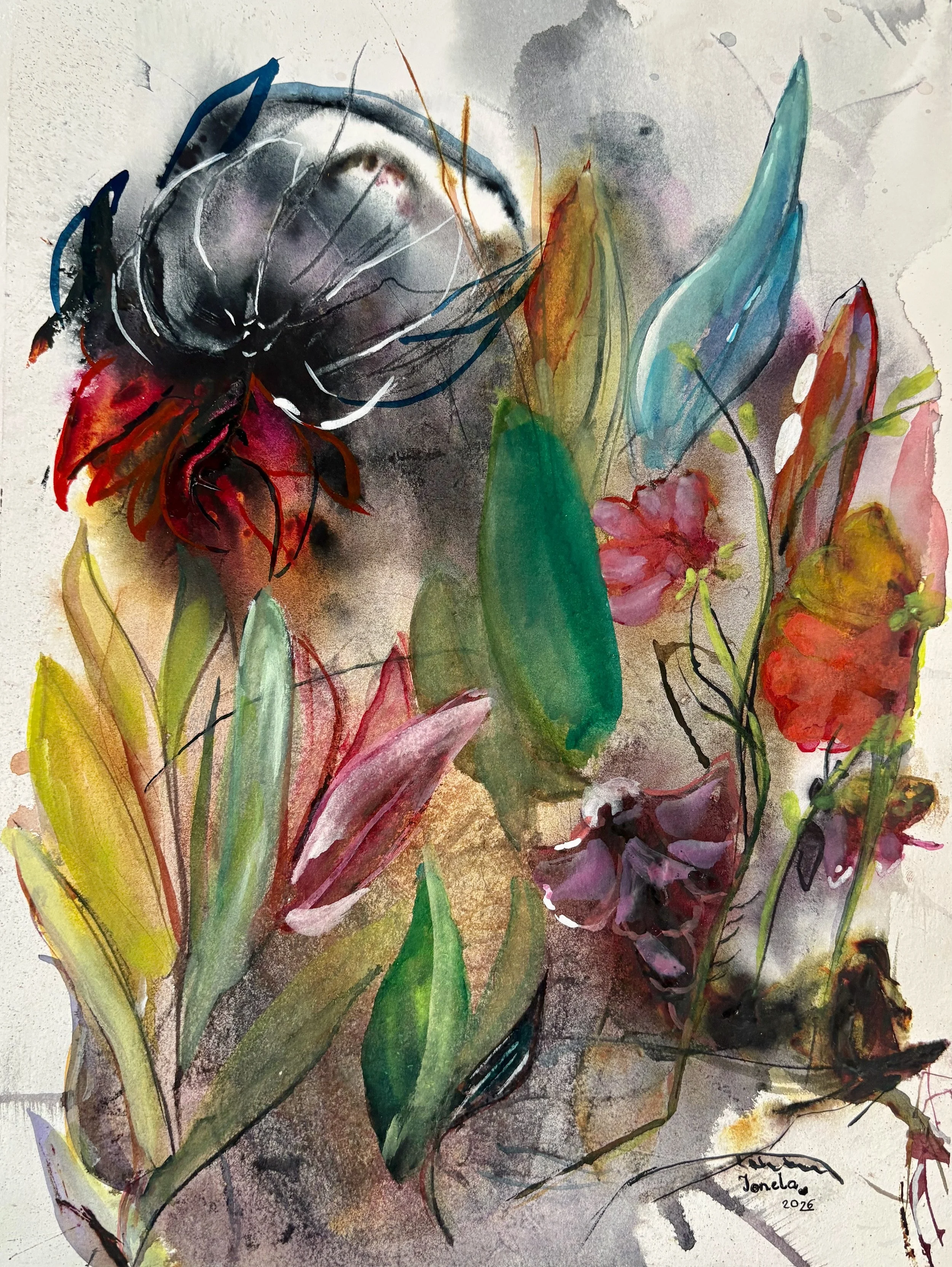 Floral 26x36 cm.jpeg