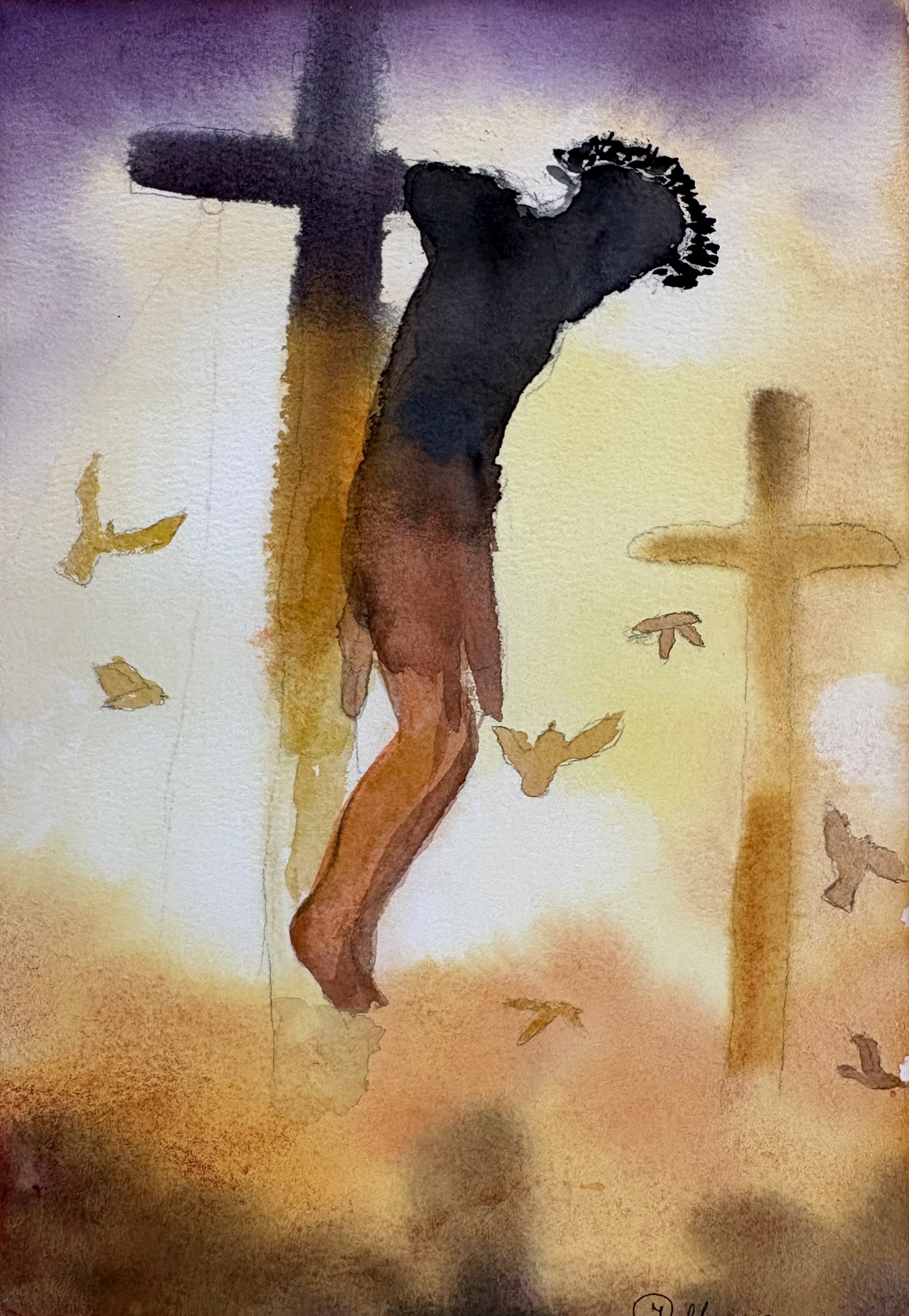 Jertfa 22x32 cm.jpeg