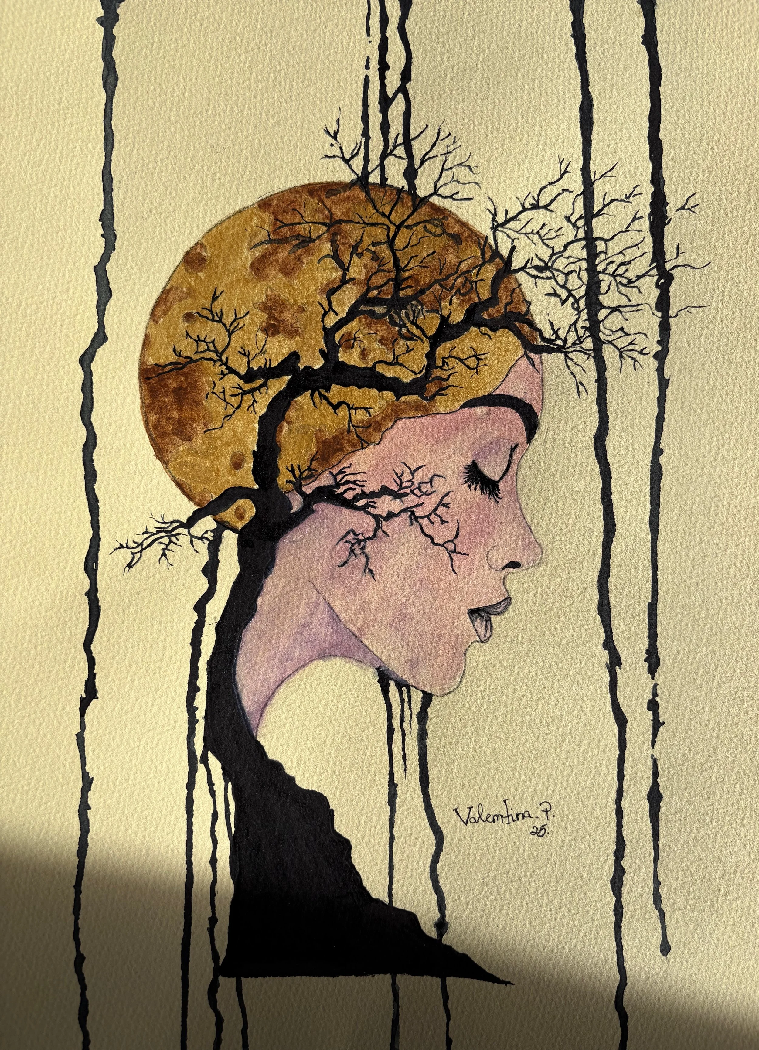 Creație 34x38 cm.jpeg