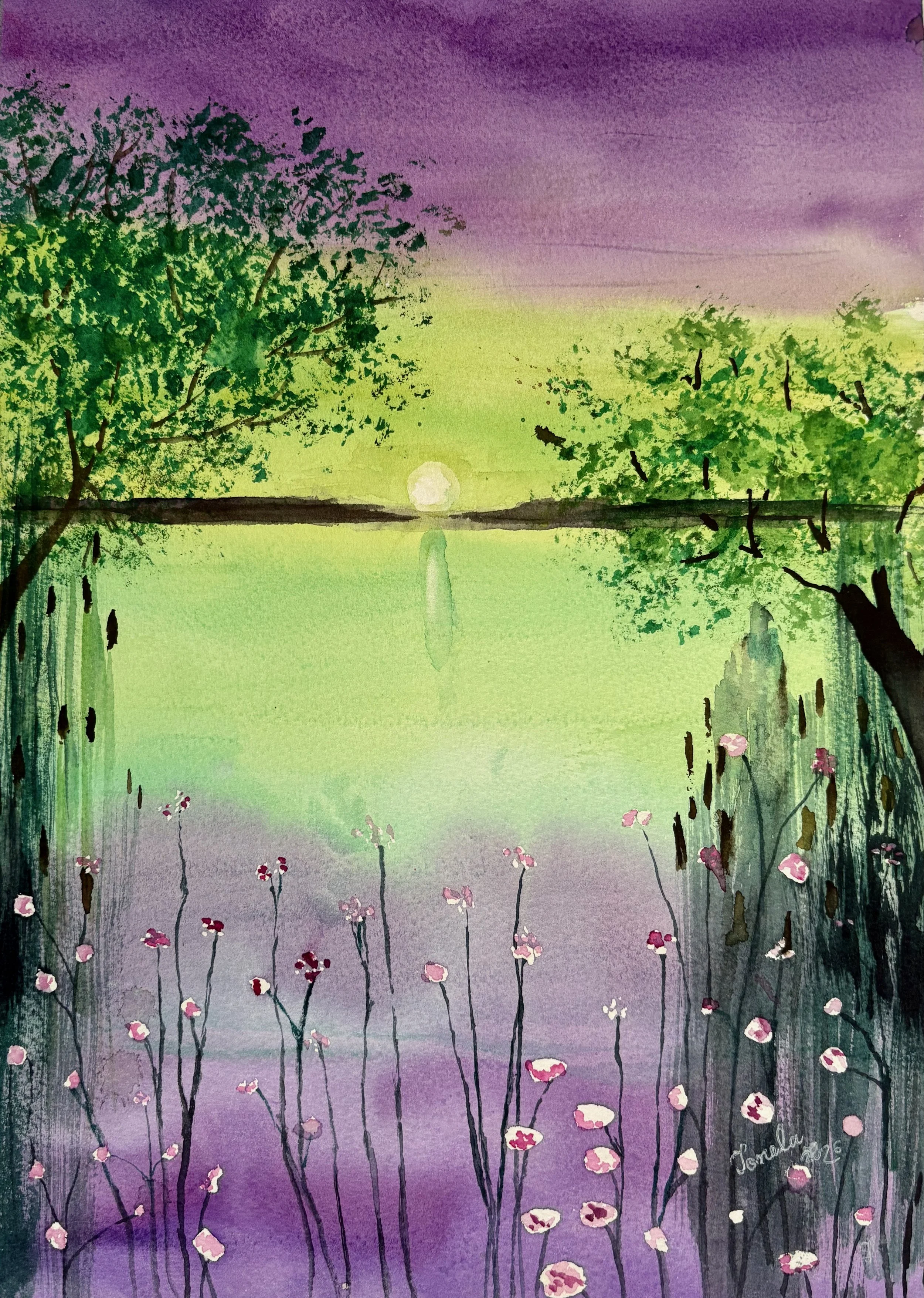 Apus violet 28x36.jpeg