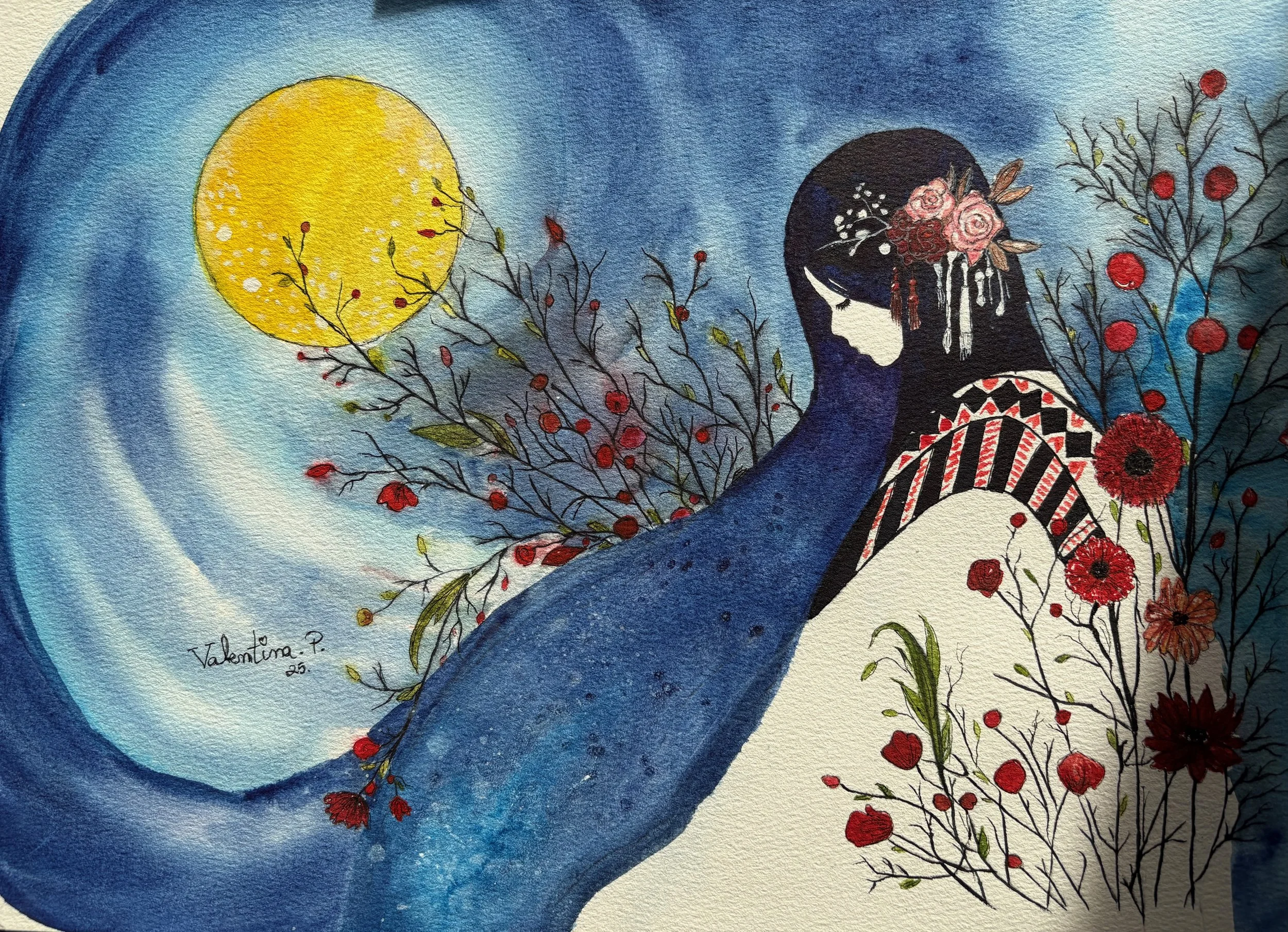 A fost odatǎ ca-n poveşti.jpeg