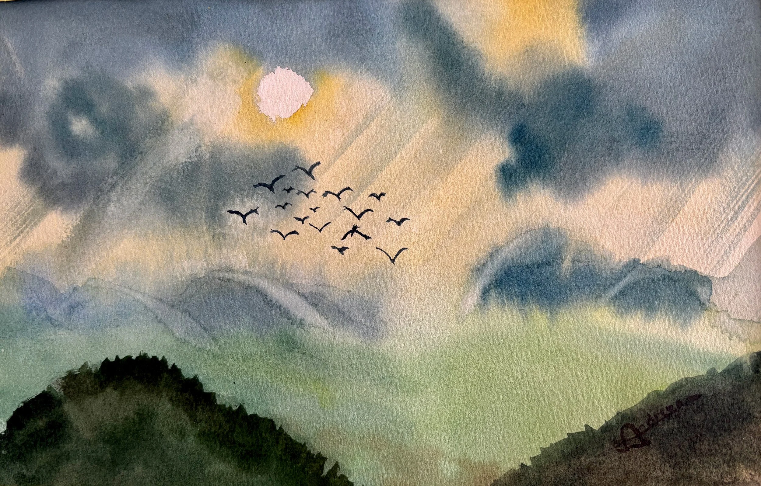 Ploaia (20x29).jpeg