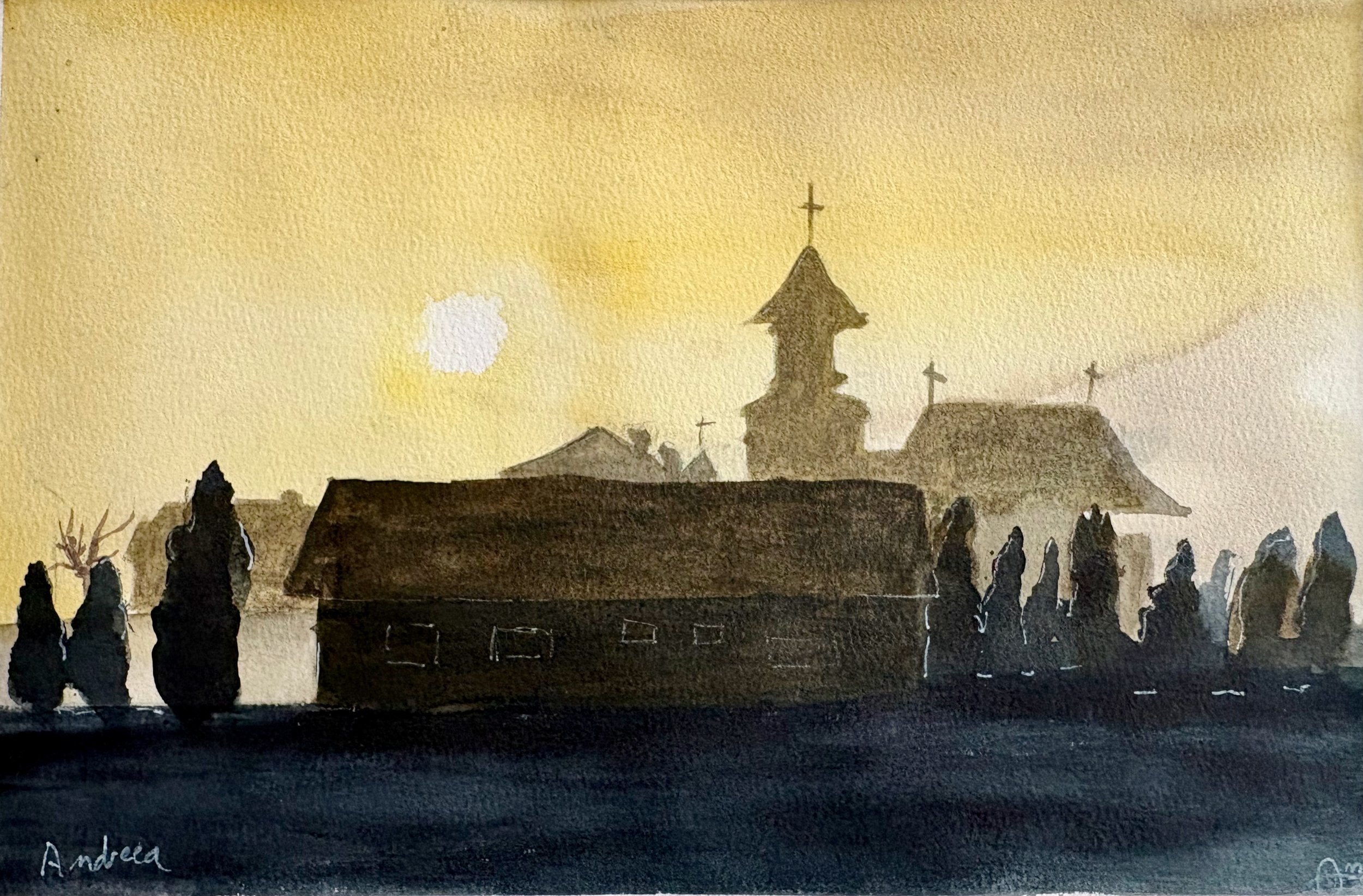 Așezǎmântul 21x31 cm.jpeg