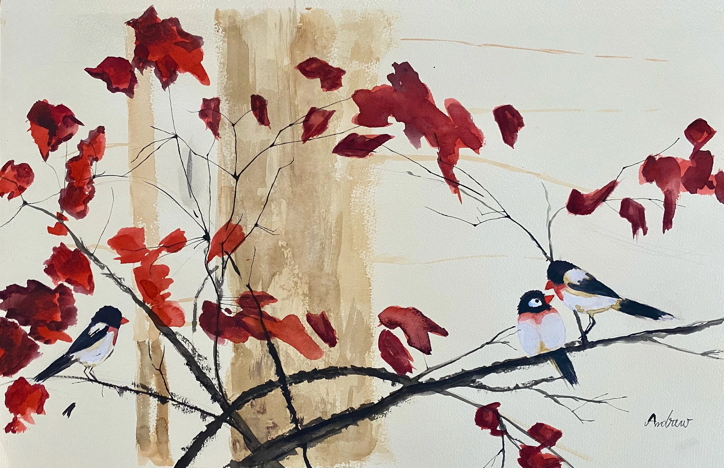 Andrew  Hârțescu.jpeg