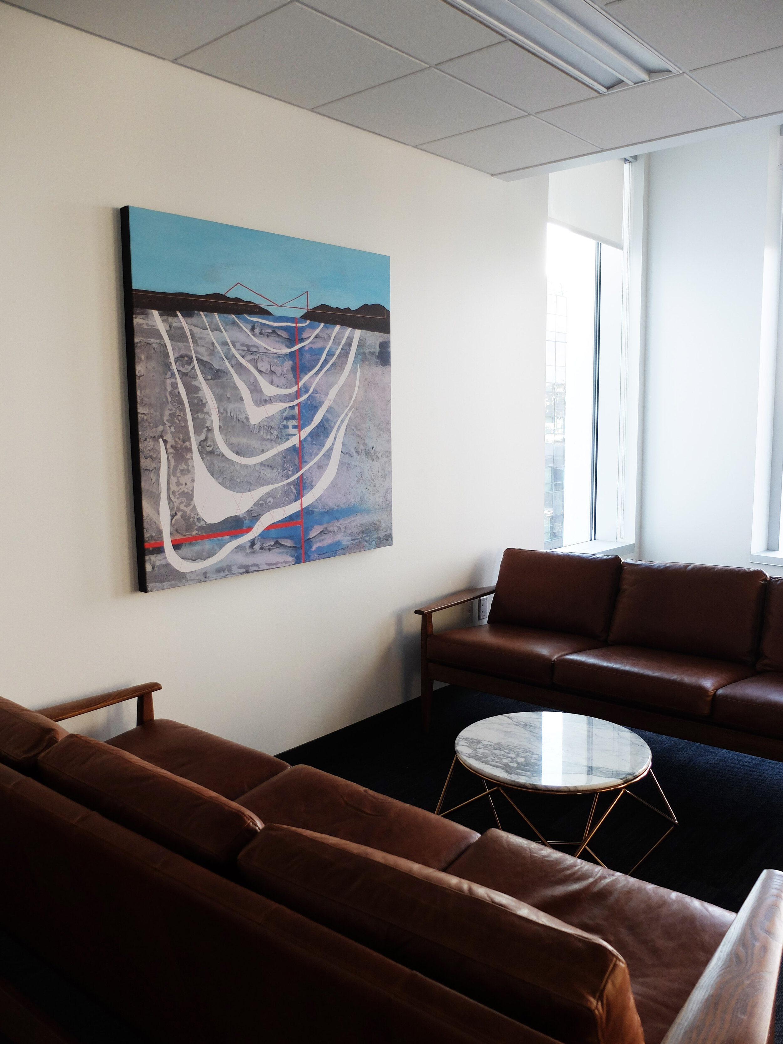 Impinj - Stretched Canvas Prints 3.JPG