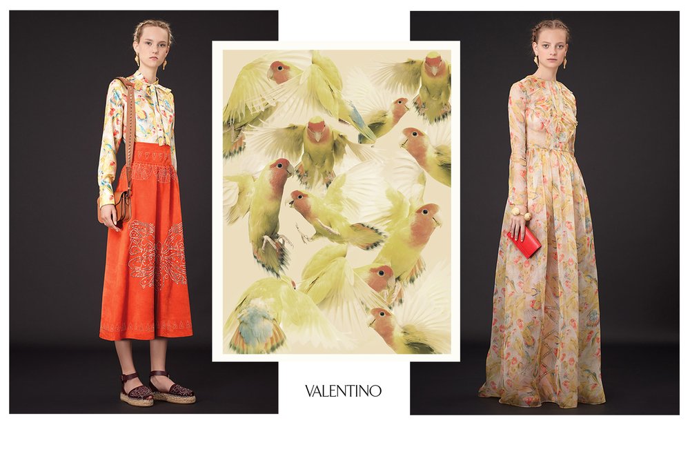 2n artwork used in Valentino collection.jpg