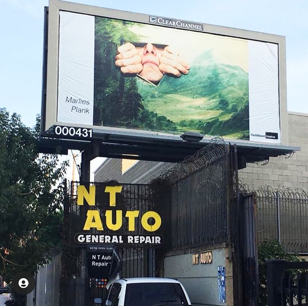 Billboard exhibiton Los Angeles.jpg