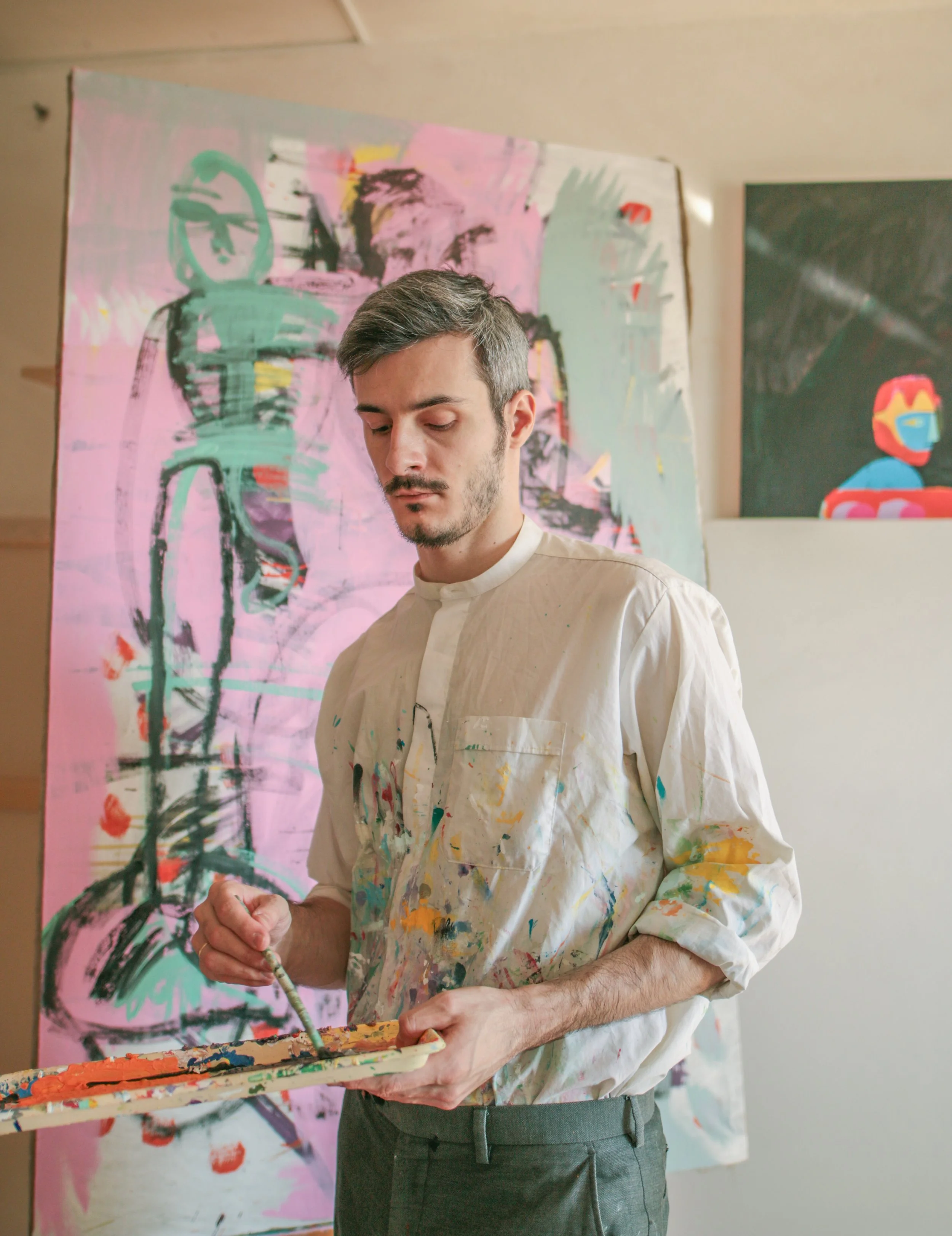 BIRUK_STUDIOSHOT2_0225 (1).jpg