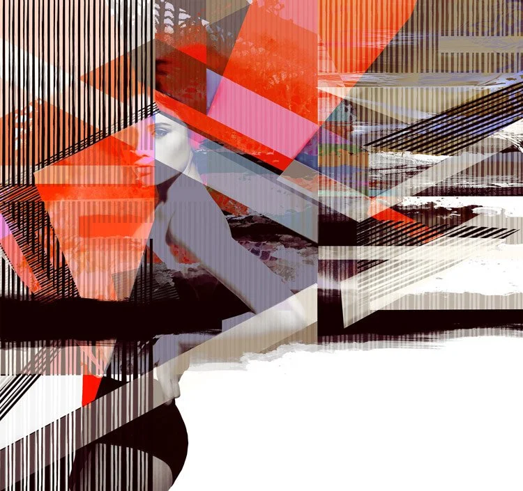 93071_2214_o.jpg