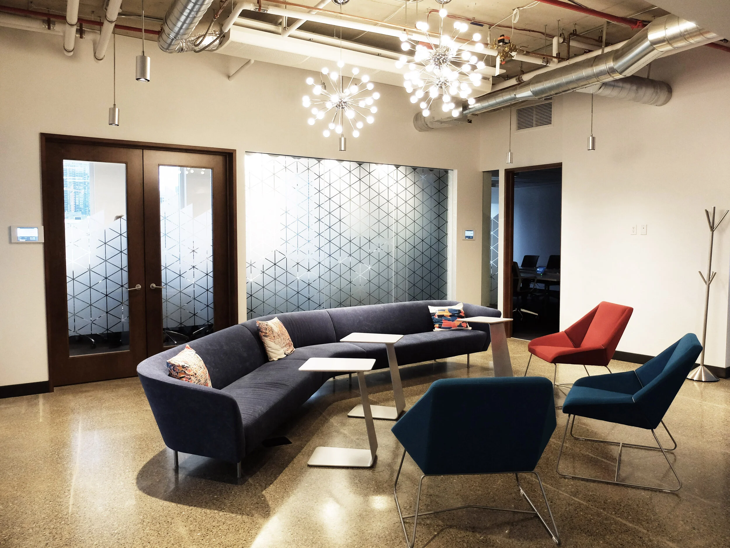 Impinj - Lobby 1.JPG