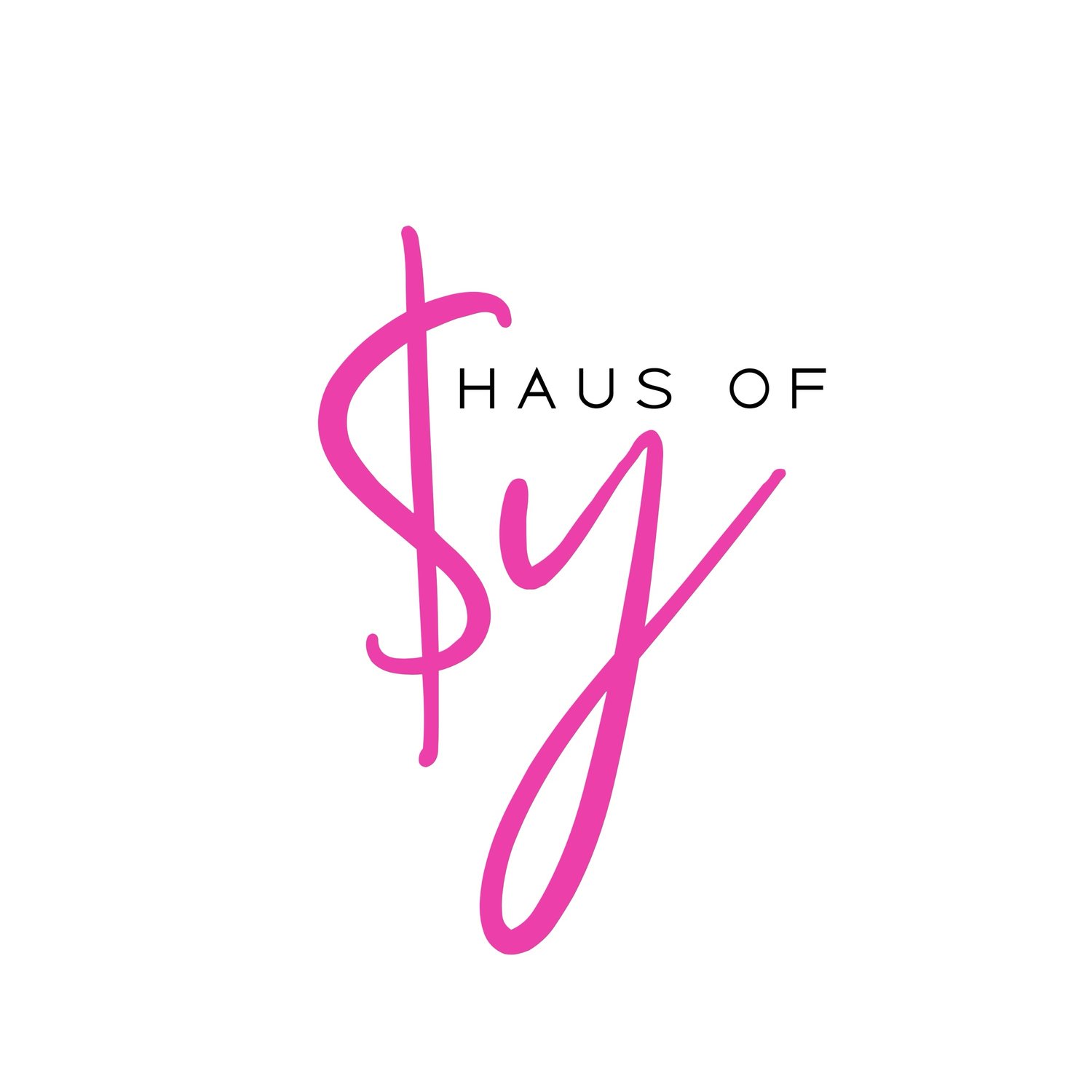 www.hausofsy.com