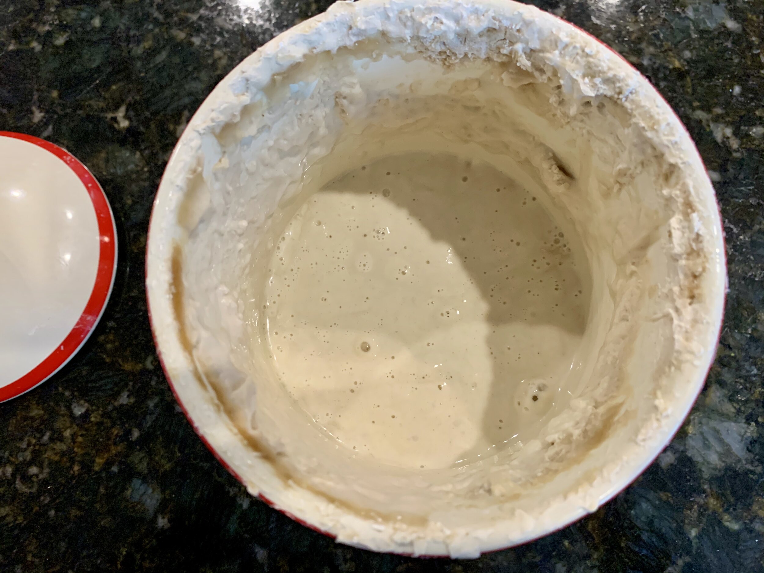 sourdoughmain.jpeg