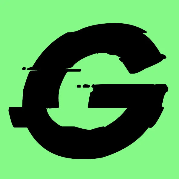 GOOZEE