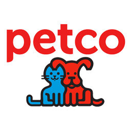 PETCO