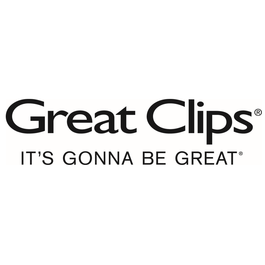 GREAT CLIPS