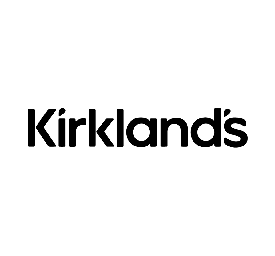 KIRKLAND'S