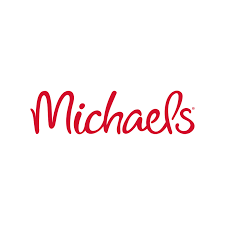 MICHAELS