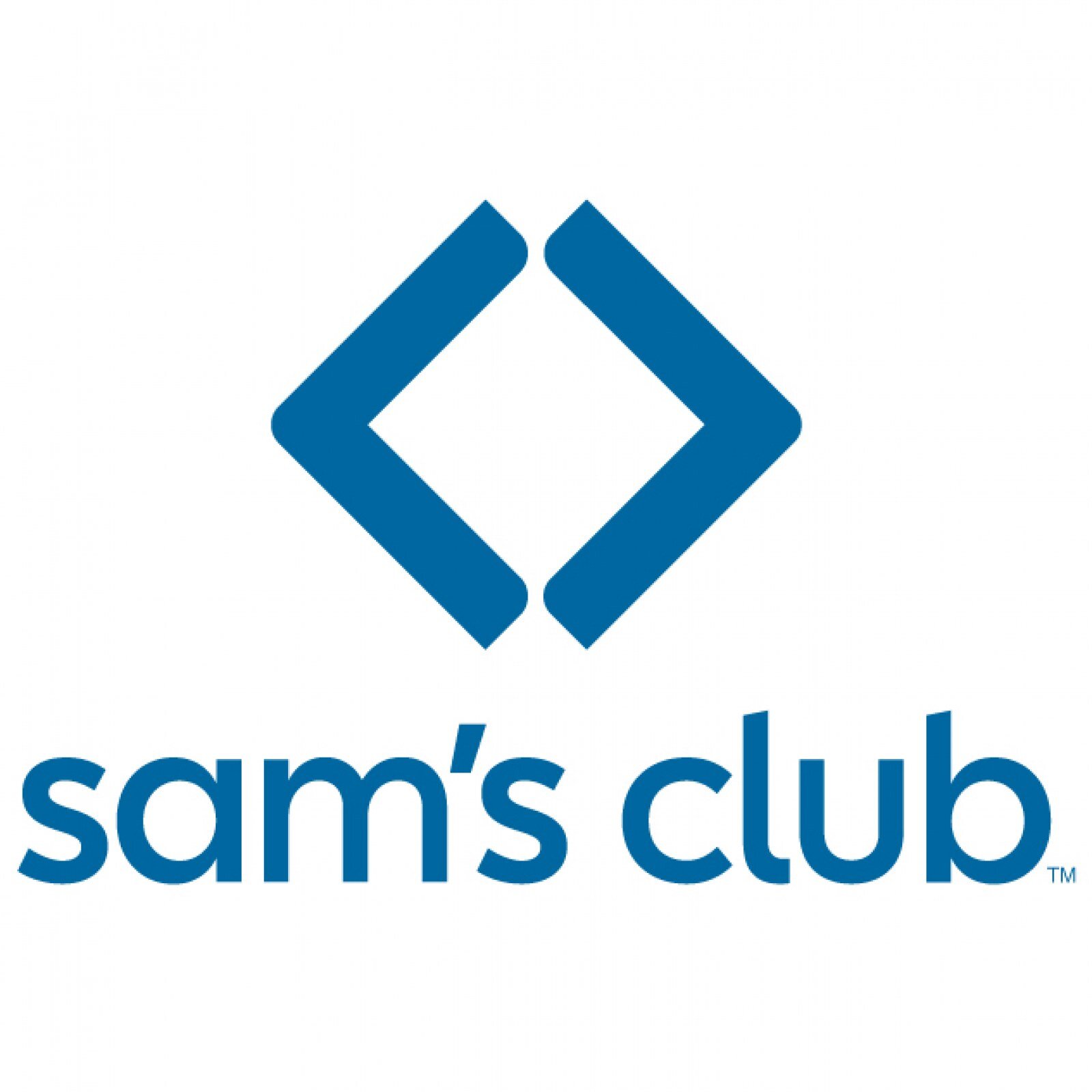 SAM'S CLUB