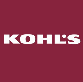 KOHL'S