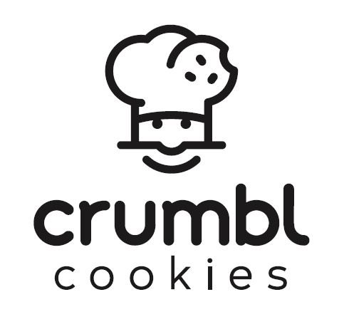 CRUMBL COOKIES