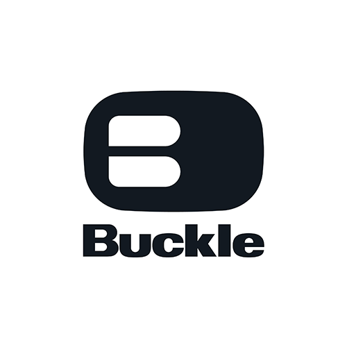 BUCKLE