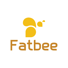 FAT BEE