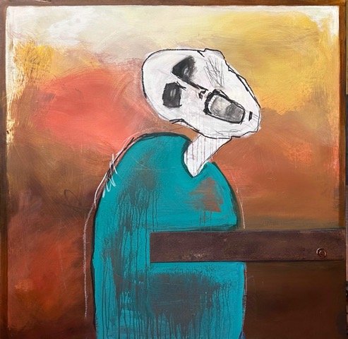 Michele Joyce
