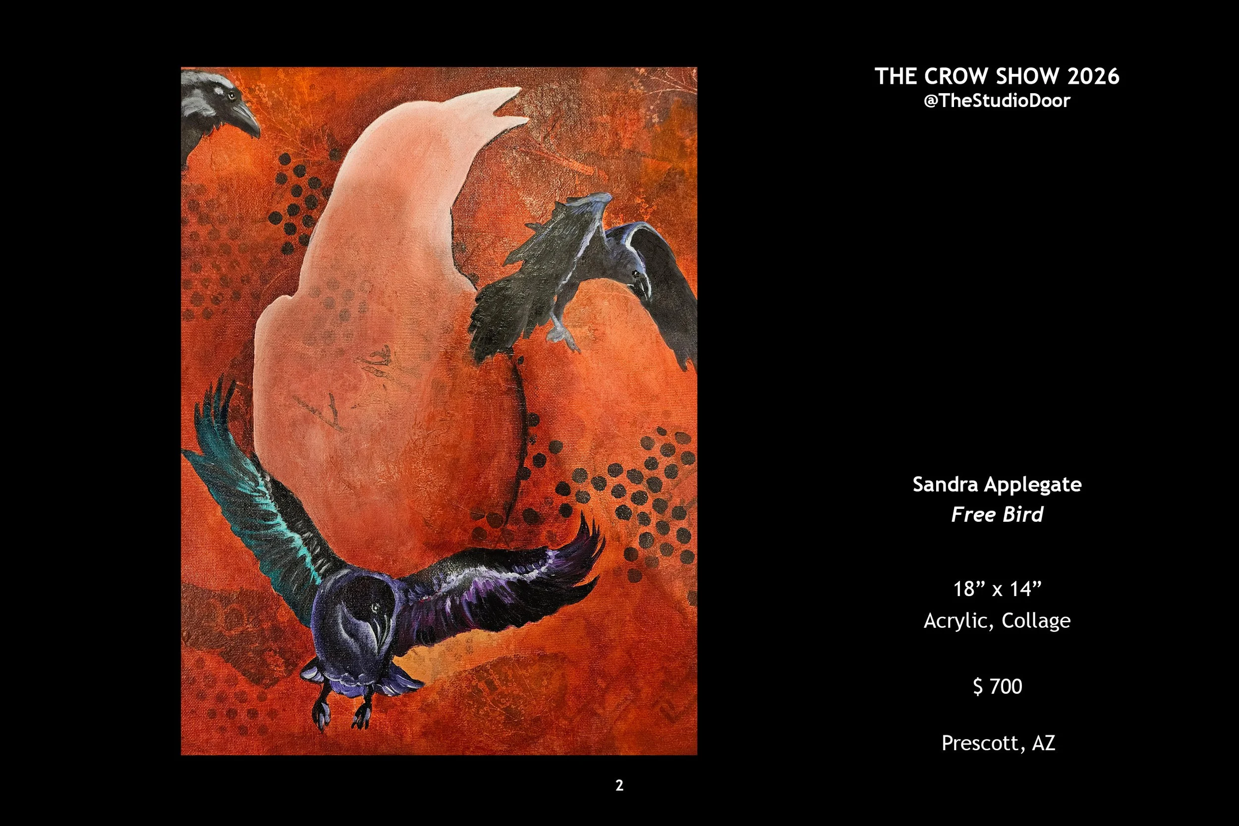 2026 Crow Catalog FINAL7.jpg