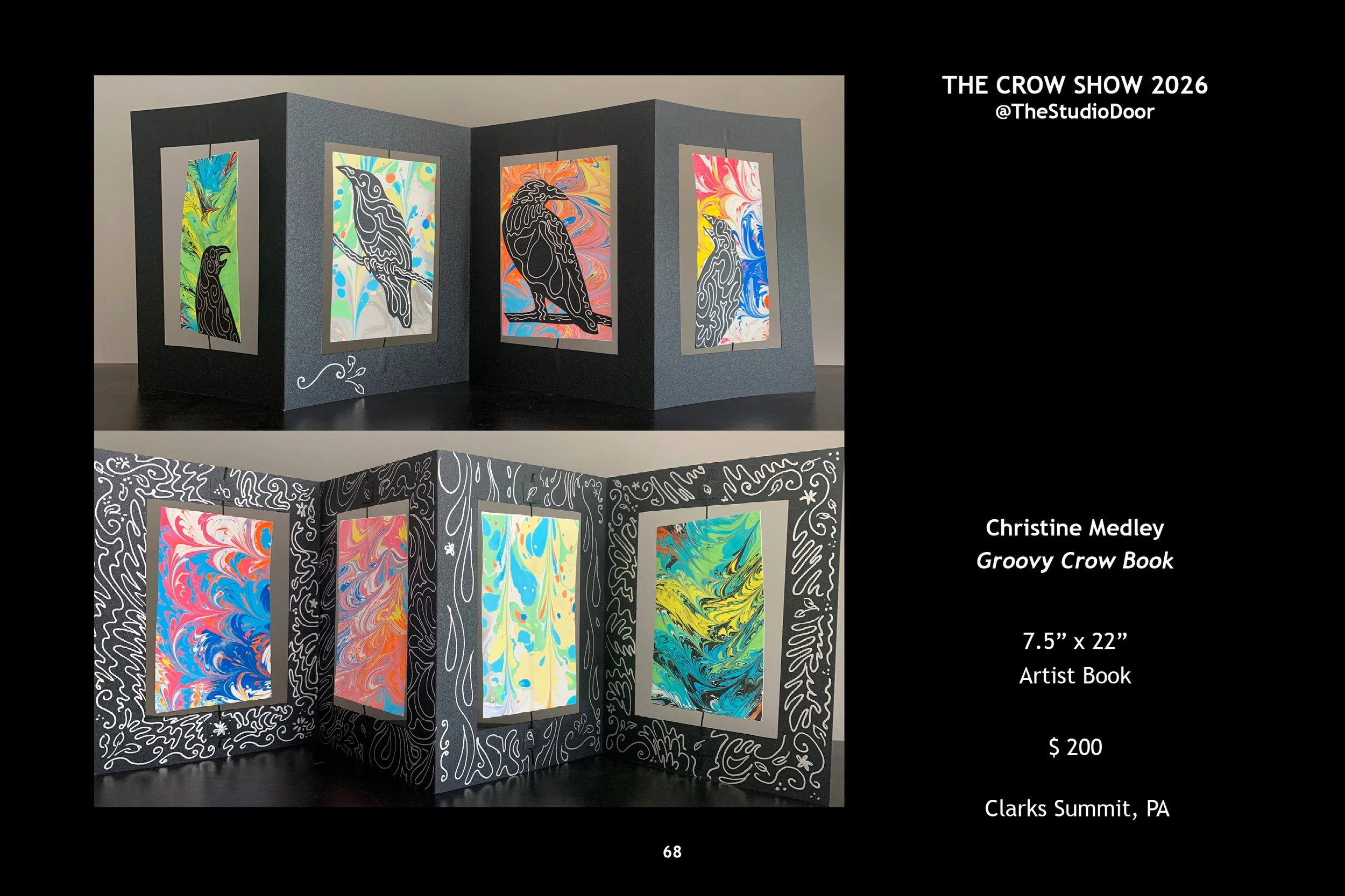 2026 Crow Catalog FINAL73.jpg