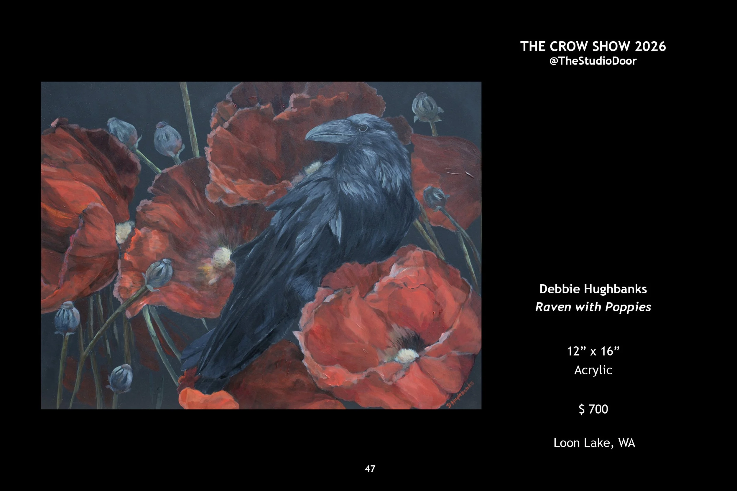 2026 Crow Catalog FINAL52.jpg