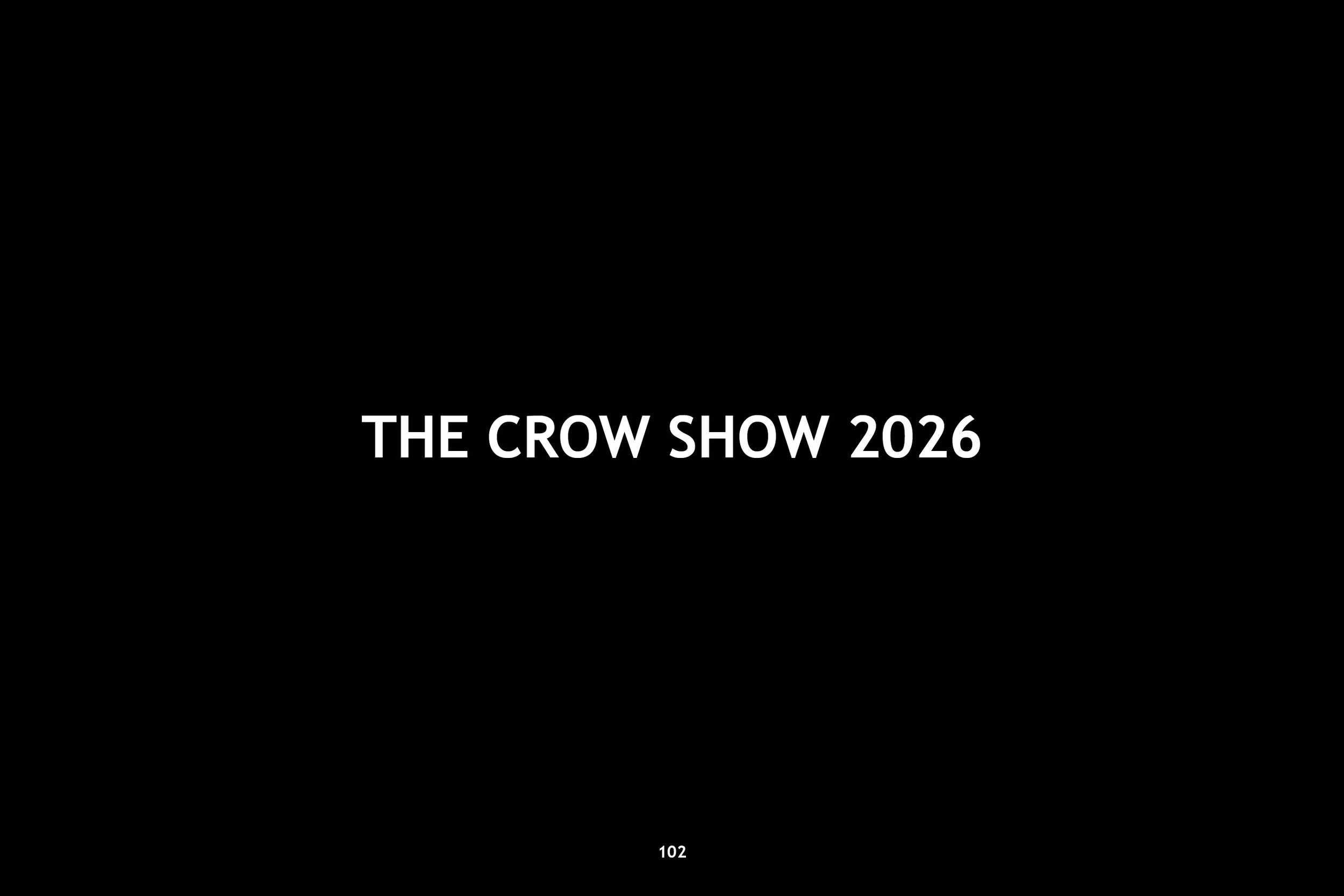 2026 Crow Catalog FINAL107.jpg