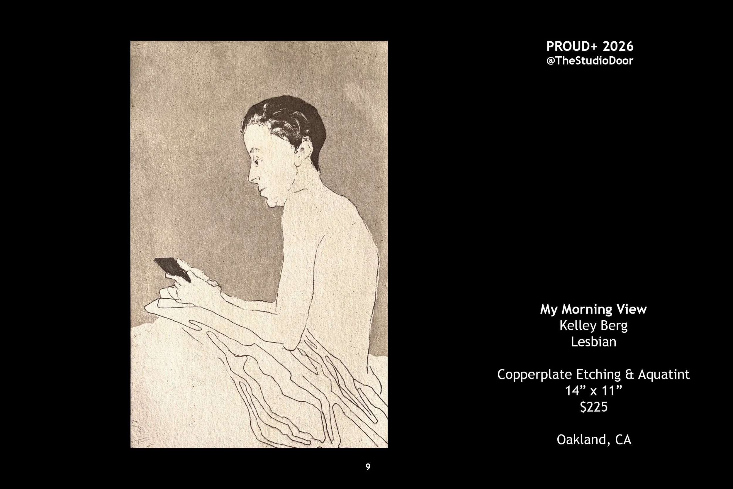 2026 PROUD+ Catalog 1.013.jpg
