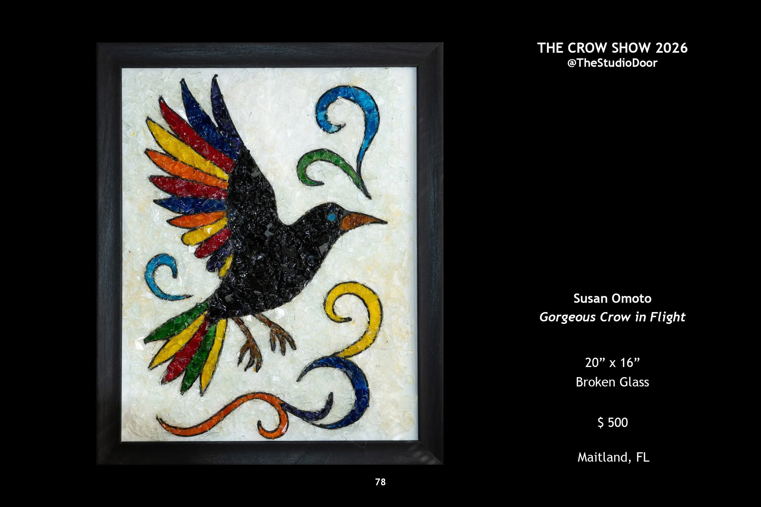 2026 Crow Catalog FINAL83.jpg